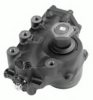 ZF LENKSYSTEME 8098.955.687 Steering Gear